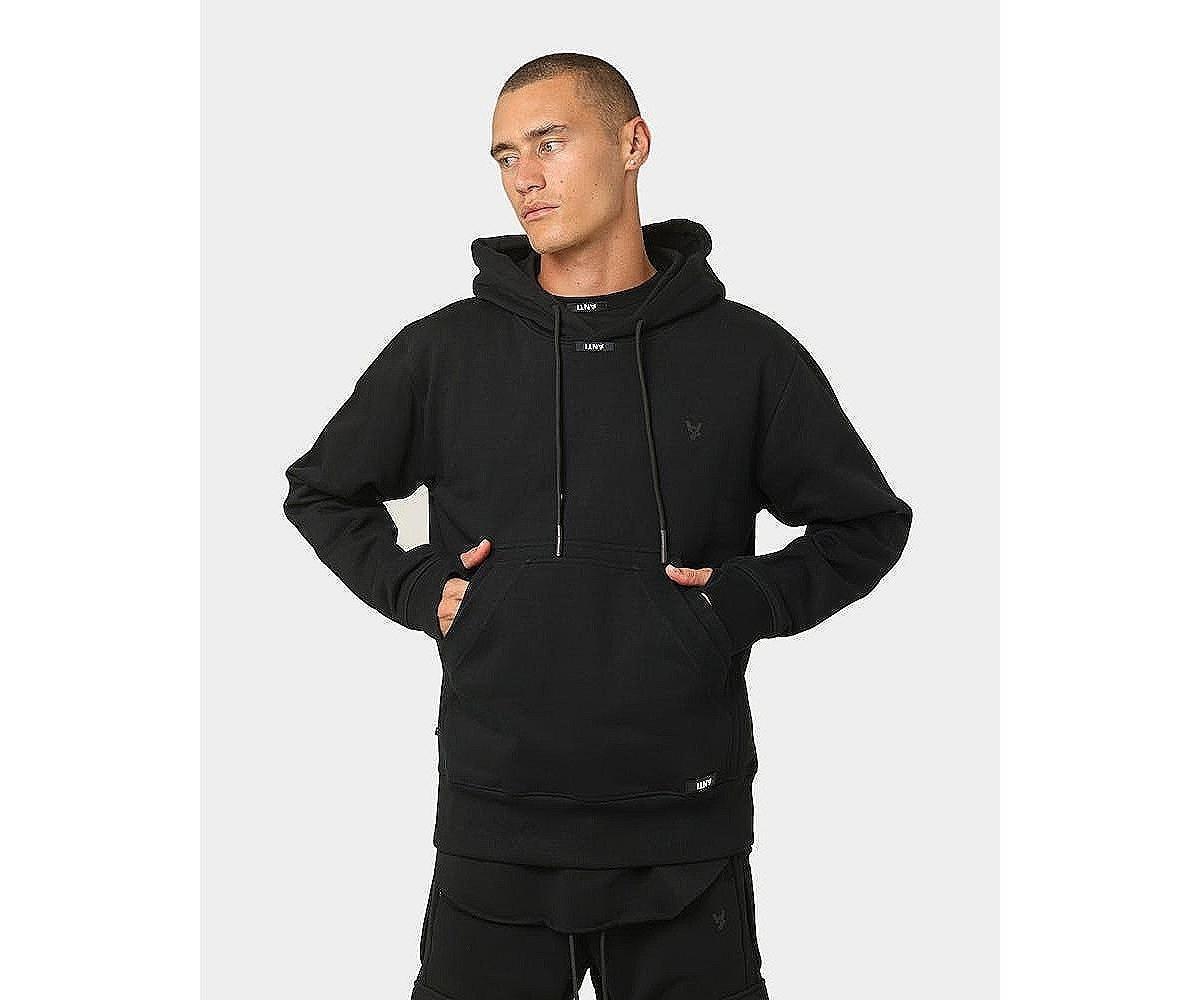 The Anti Order Mens Anti Essential Hoodie Product Image