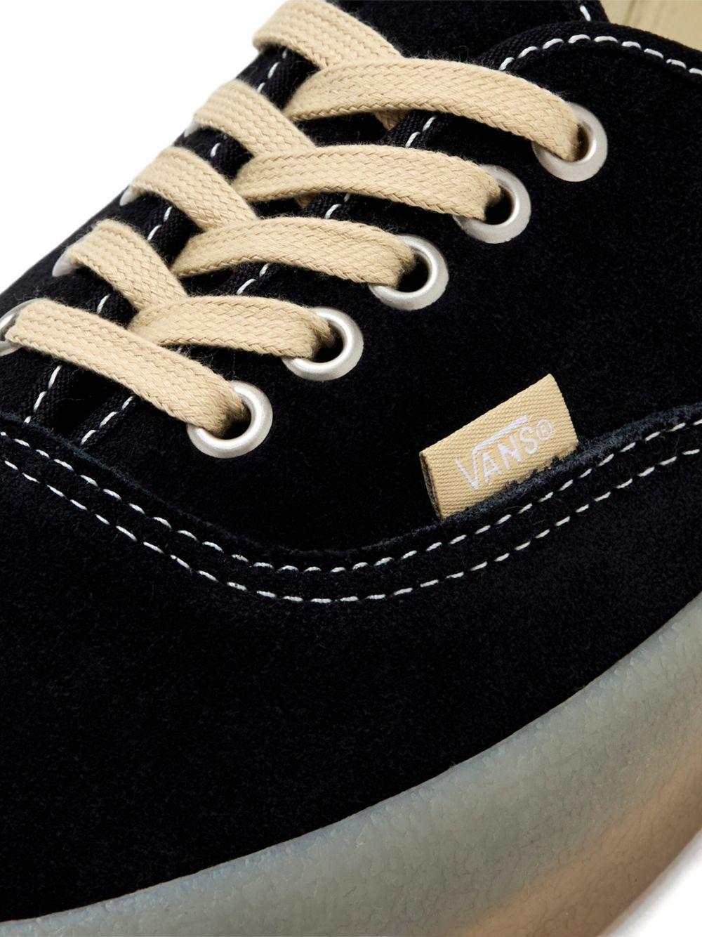  lace-up trainers Product Image
