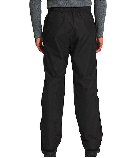 The North Face Antora Rain Pants Product Image