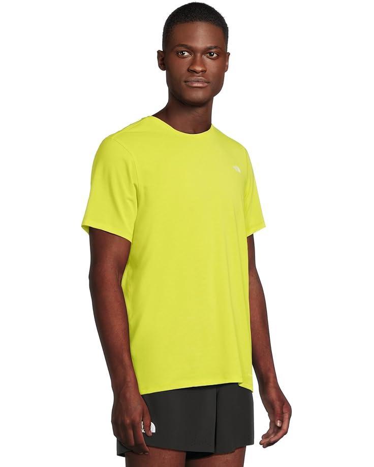Men's The North Face Adventure Tee Product Image