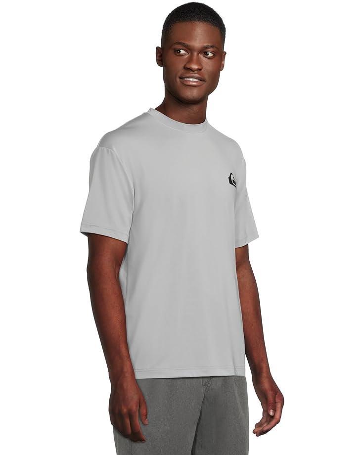 Everyday Surf Tee Shorts Sleeve Surf Tee Product Image