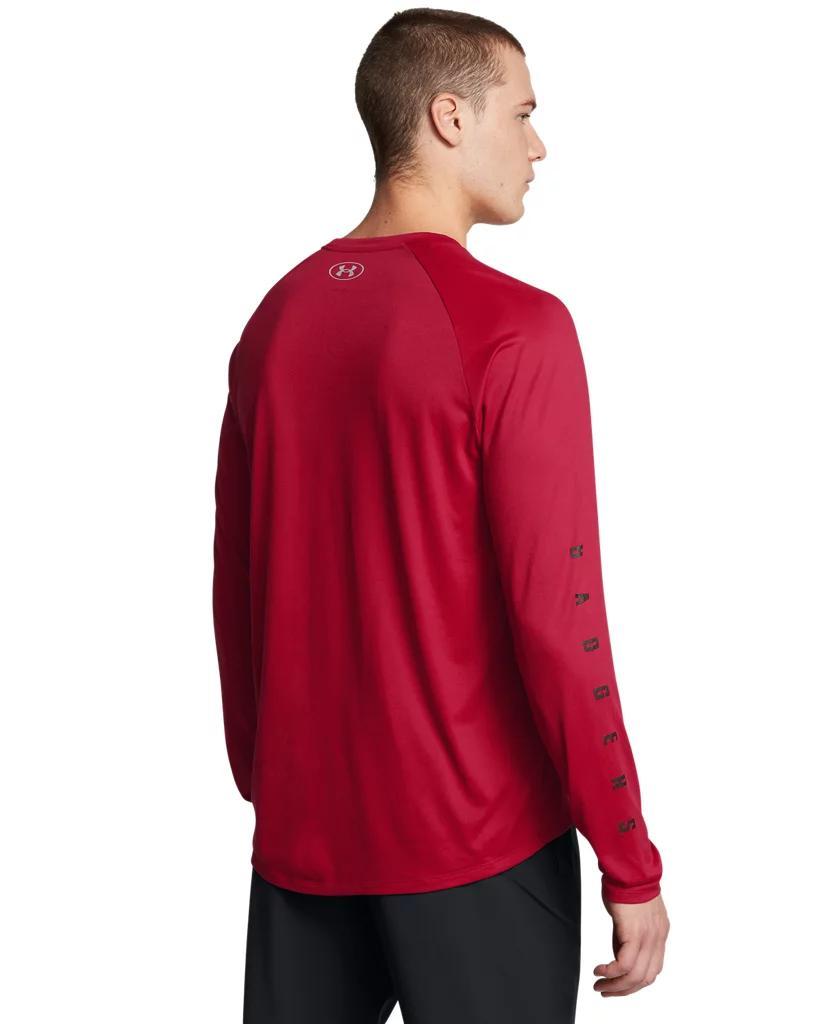 UA Tech™ Collegiate Product Image