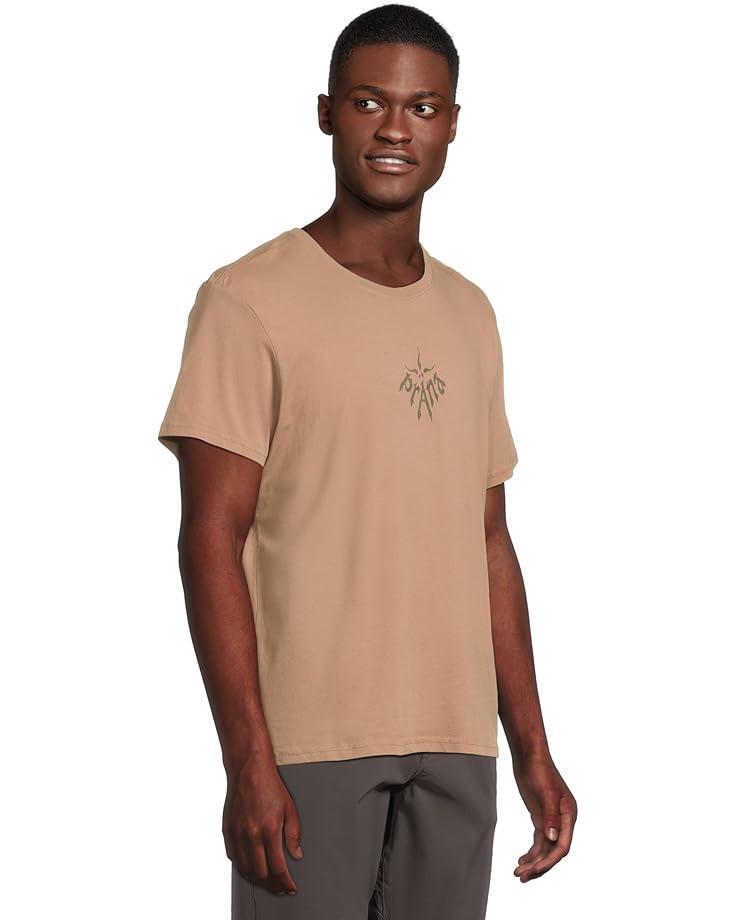 1960 Logo T-Shirt Product Image