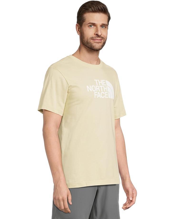 Sunriser Short Sleeve Product Image