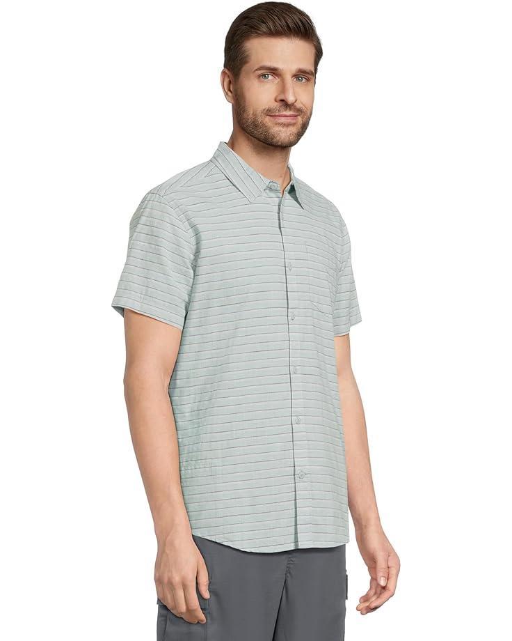 Lindores Shirt Product Image