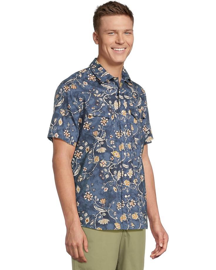 Shoreline Shirt Product Image