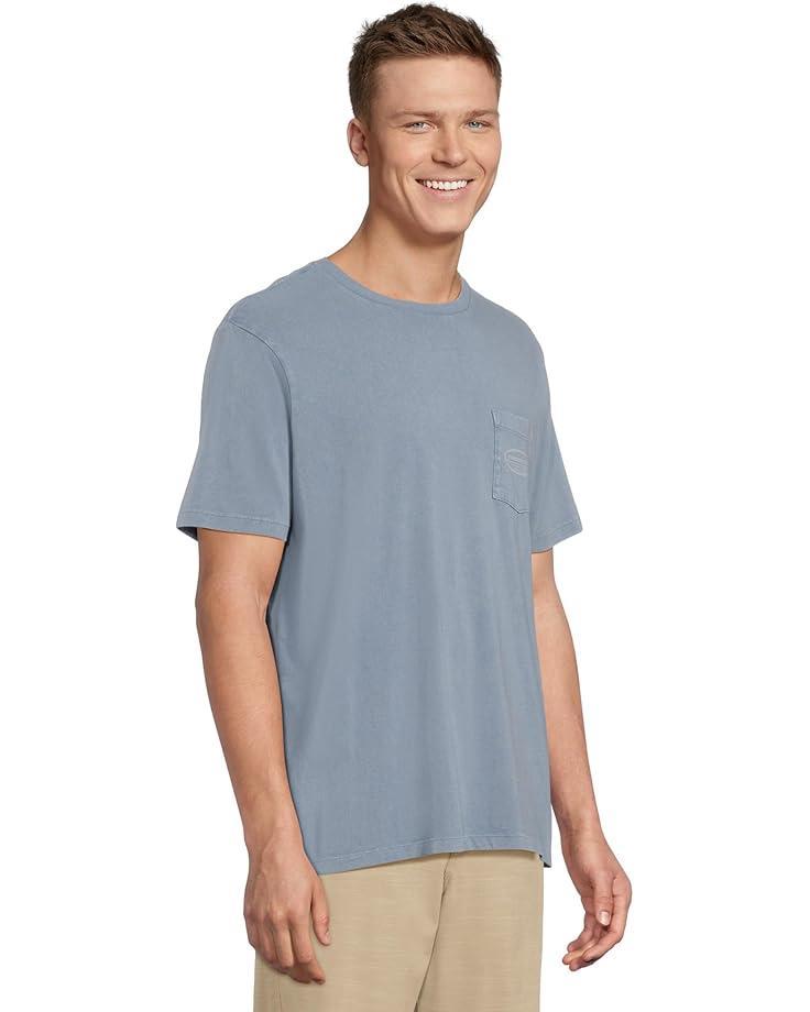 Usa Dog Life Ring Ss T Product Image