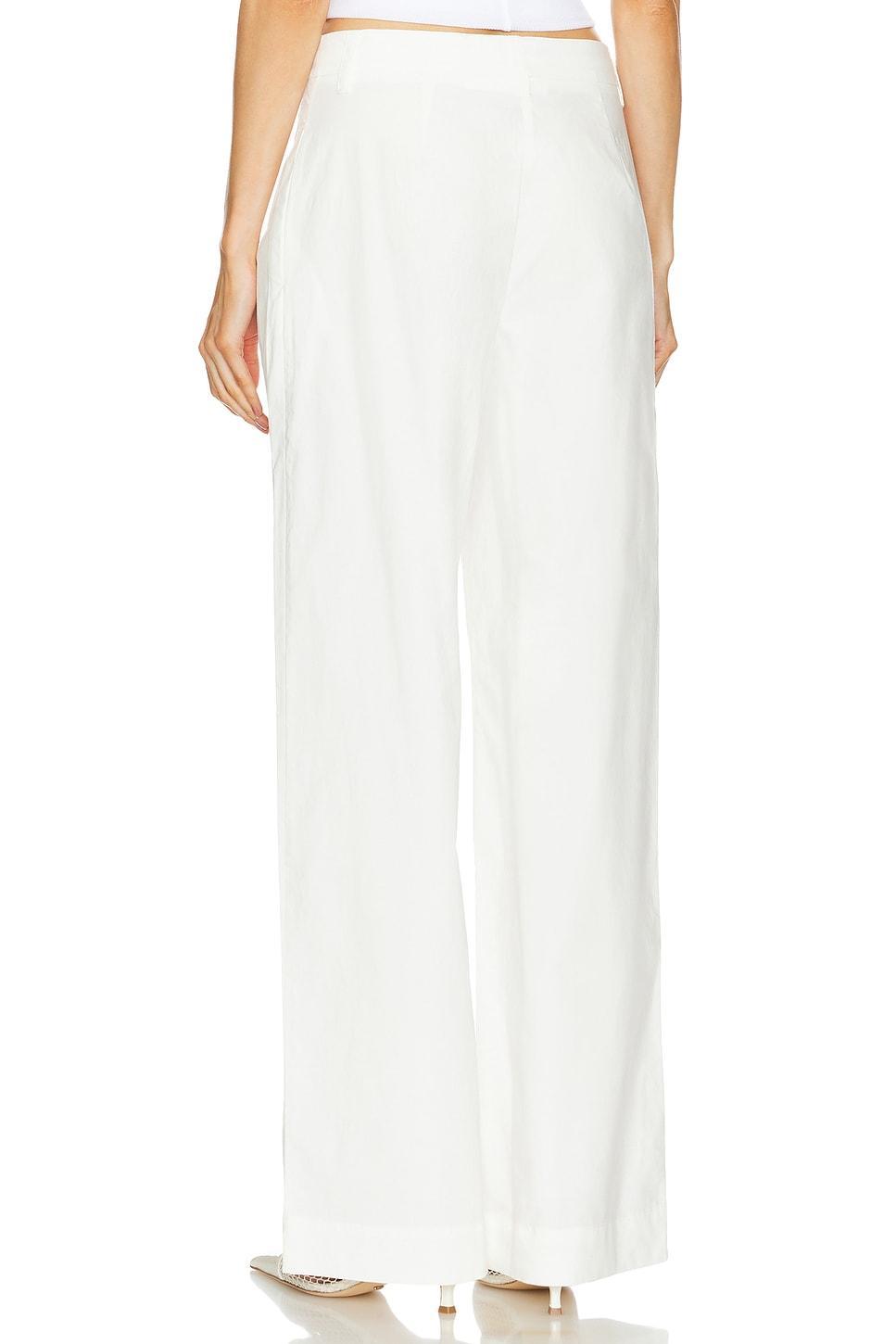 Blair Pant LPA Product Image