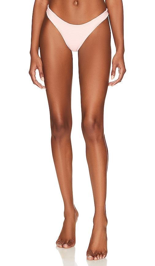 Brit Bikini Bottom Indah Product Image