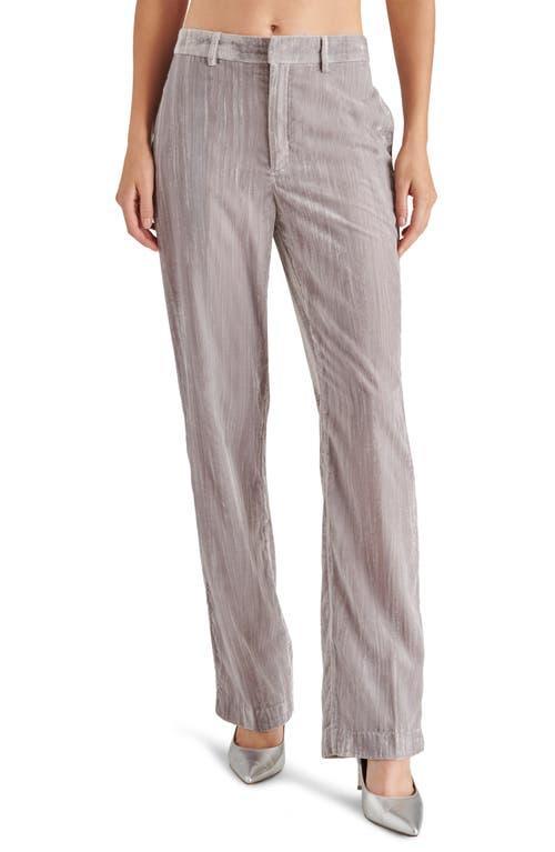Mercer Pant Steve Madden Product Image
