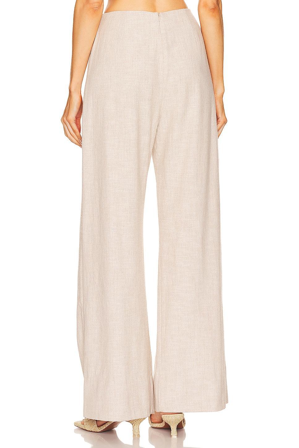 Pompori Pant Cult Gaia Product Image