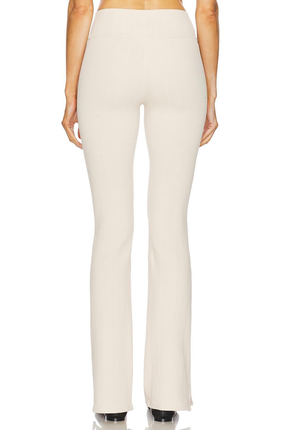 Salem Legging DEVON WINDSOR Product Image