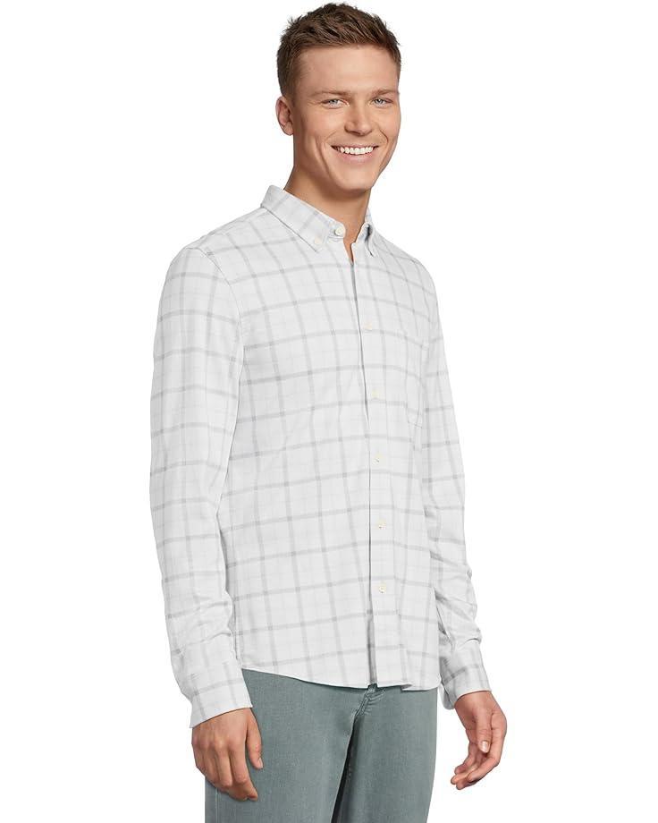 Movement Shirt Product Image