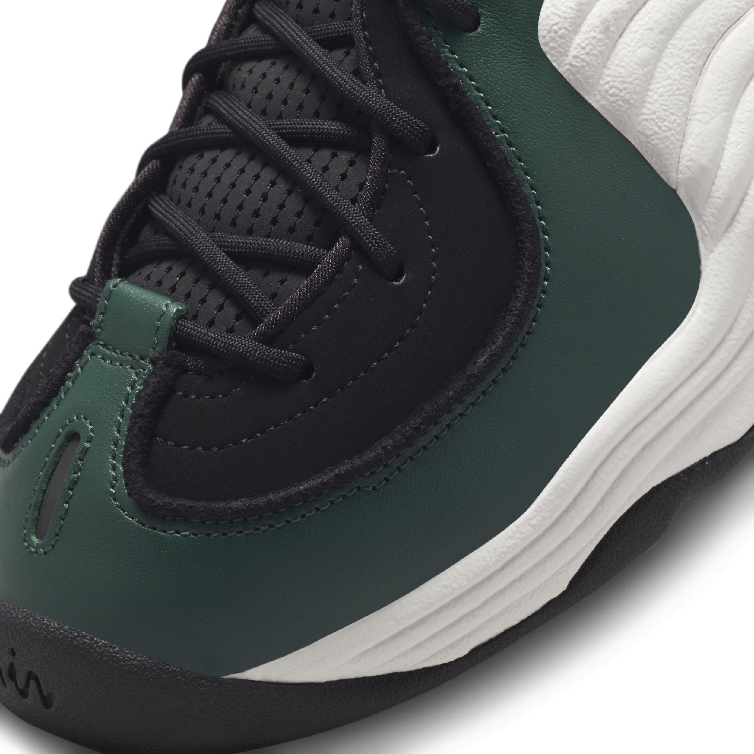 Nike Mens Air Penny 2 Shoes Product Image