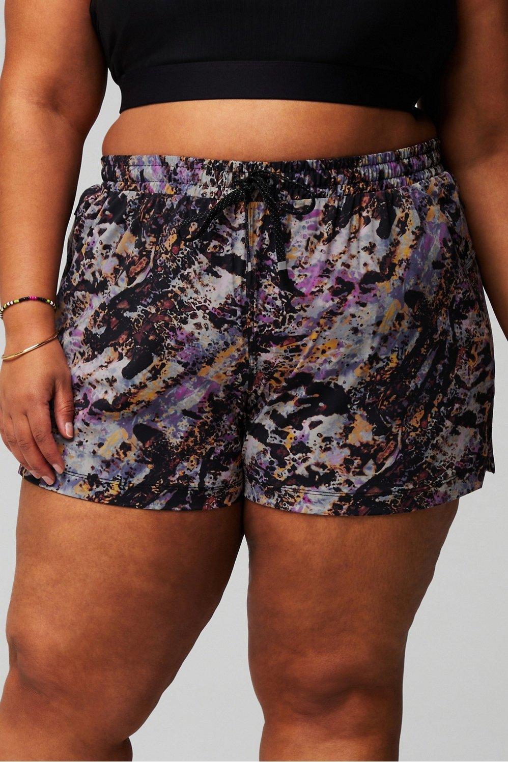 The One Short 3" - Women's Product Image