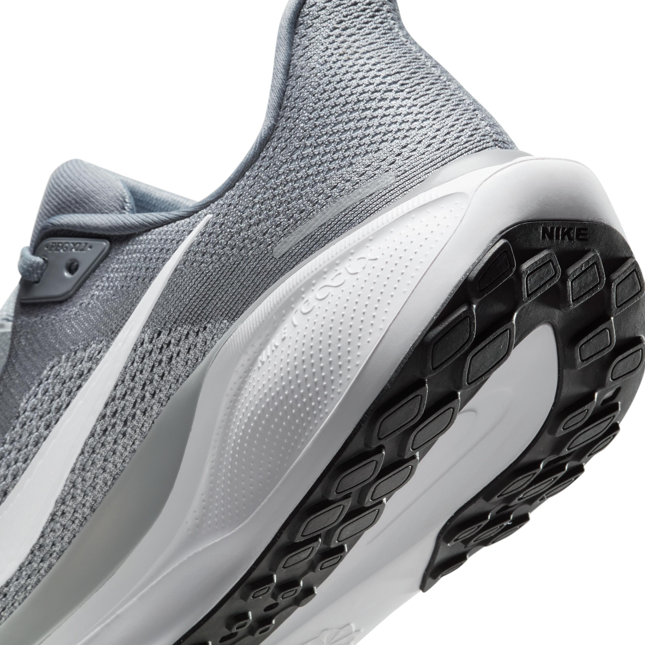 Nike Men's Pegasus 41 Road Running Shoes Product Image