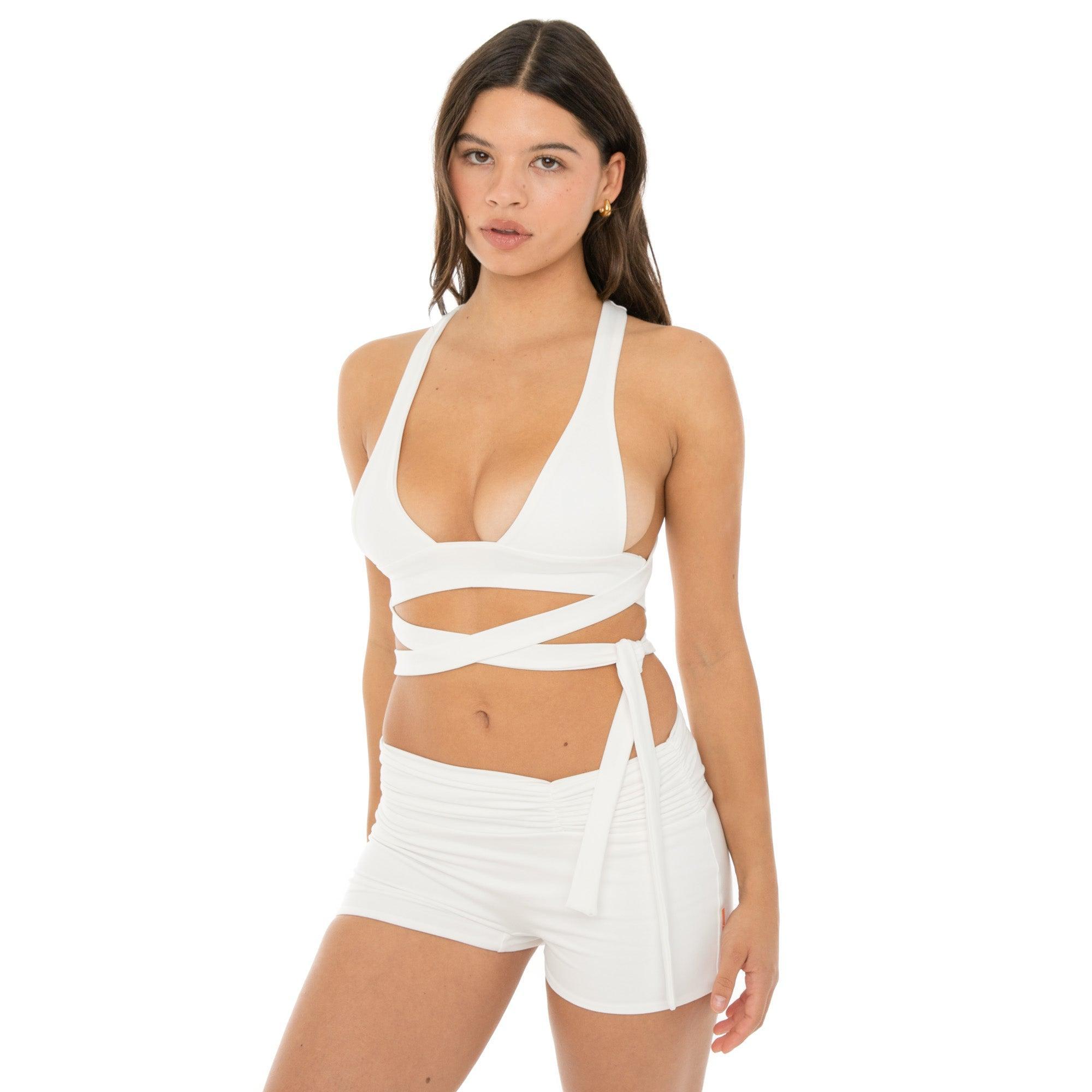 Laeli Top Product Image