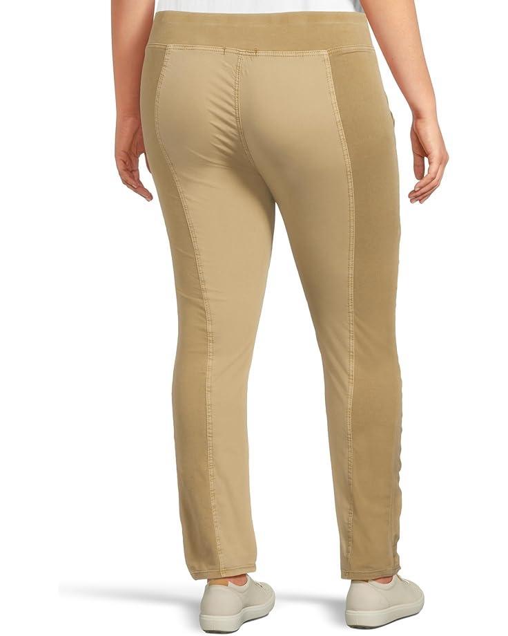 Aksana Leggings Product Image
