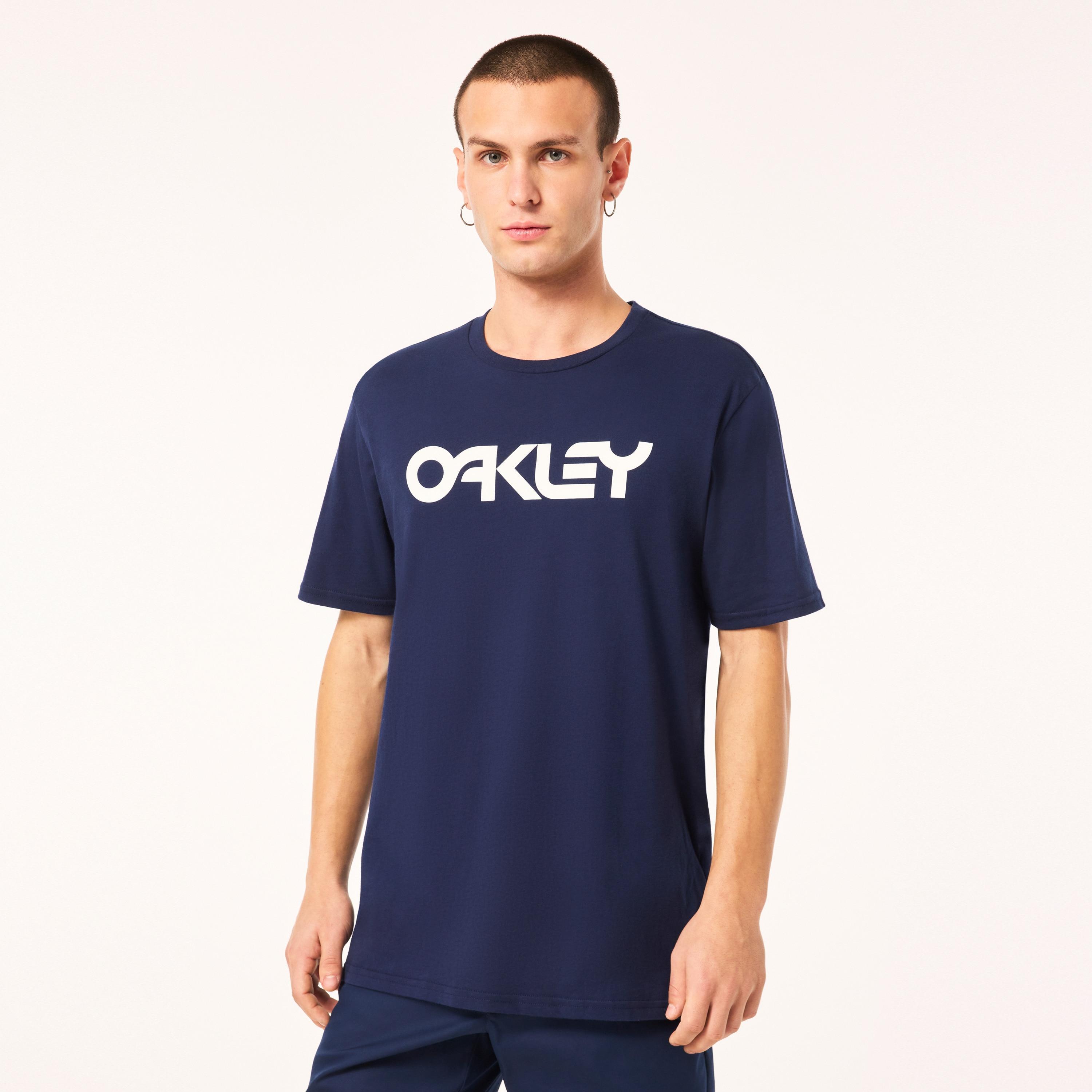 Oakley Men's Mark Ii Tee 2.0 Size: M Product Image