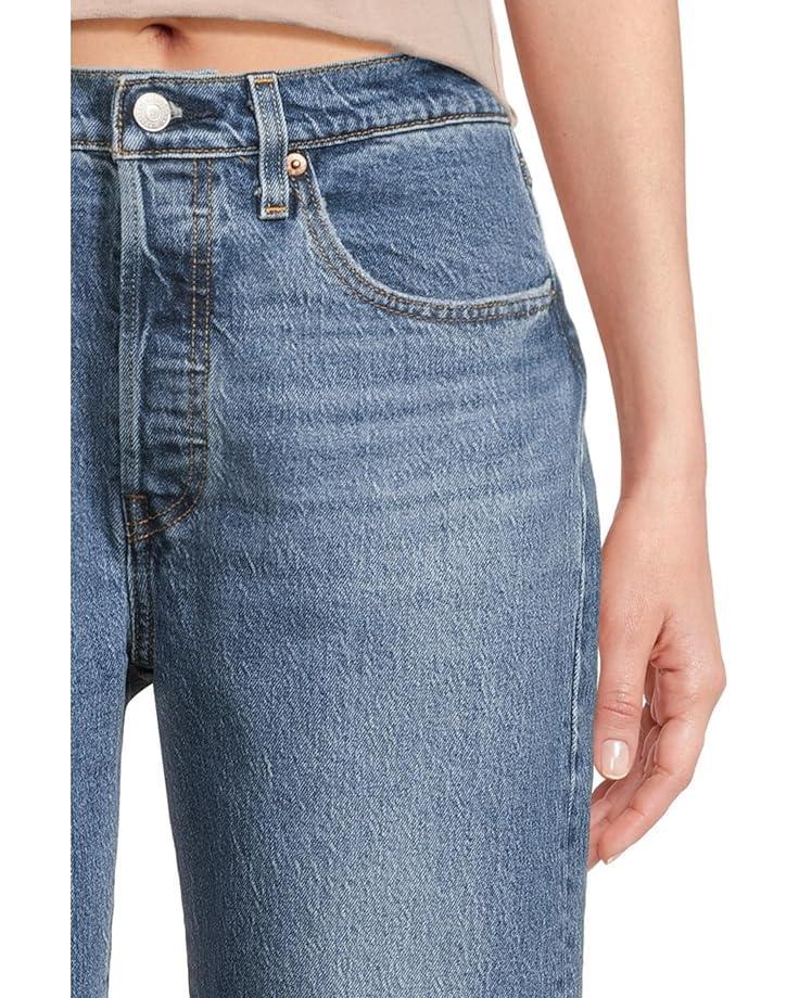 Cinch Baggy Product Image