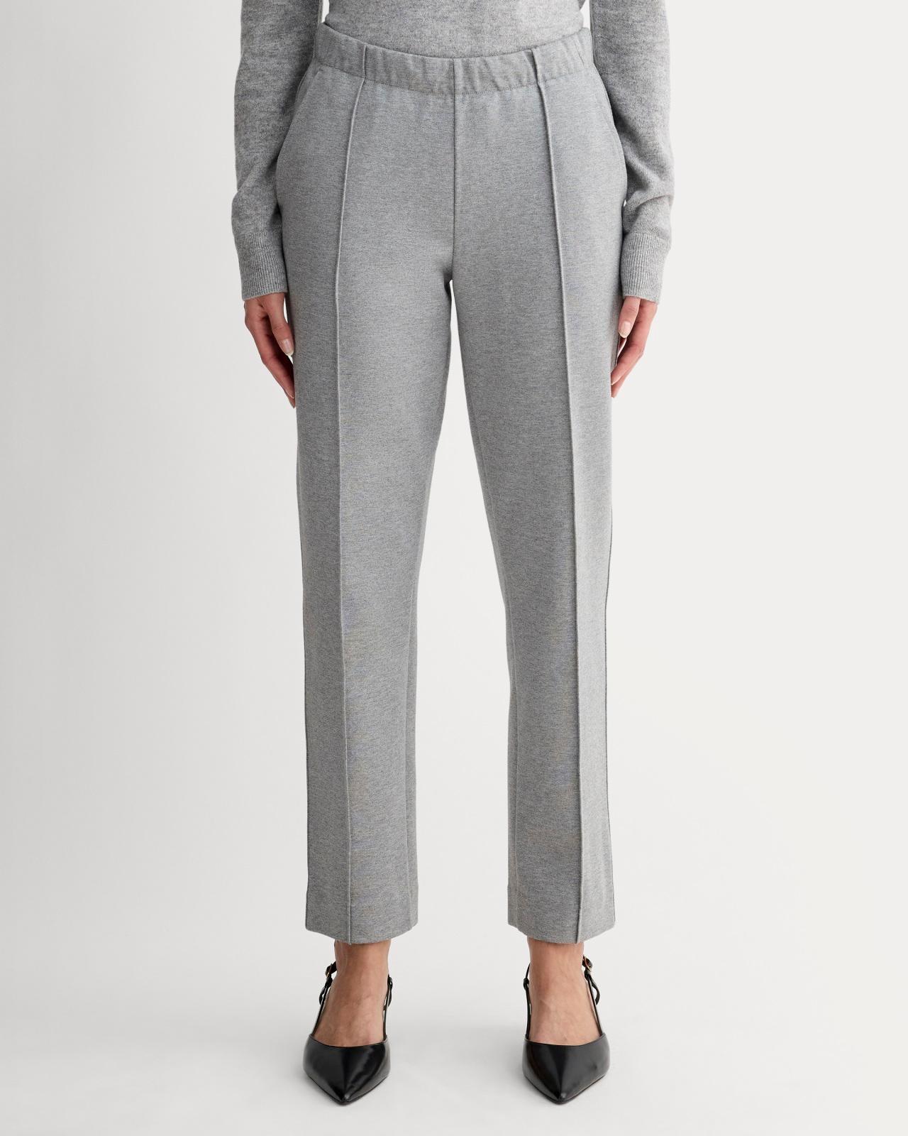 The Dream Pant® Product Image