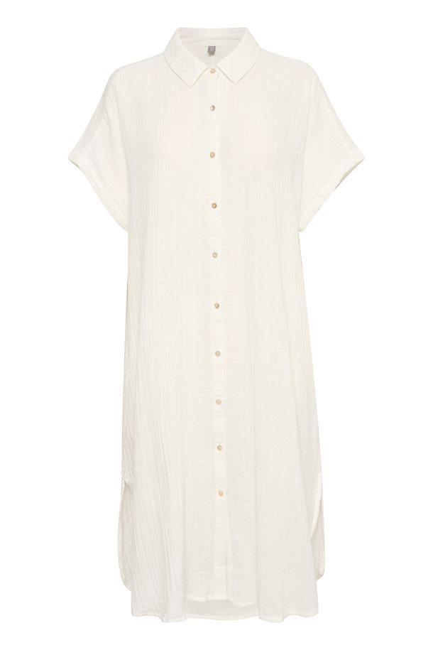 CUelina Dress Product Image