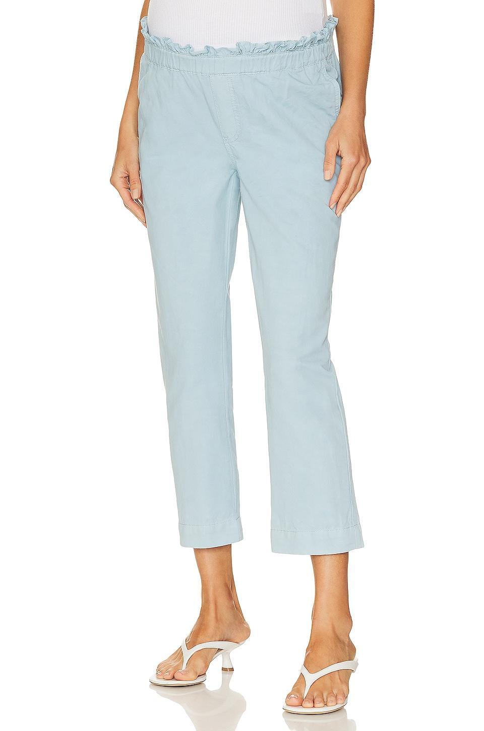 the Rue Maternity Pant HATCH Product Image