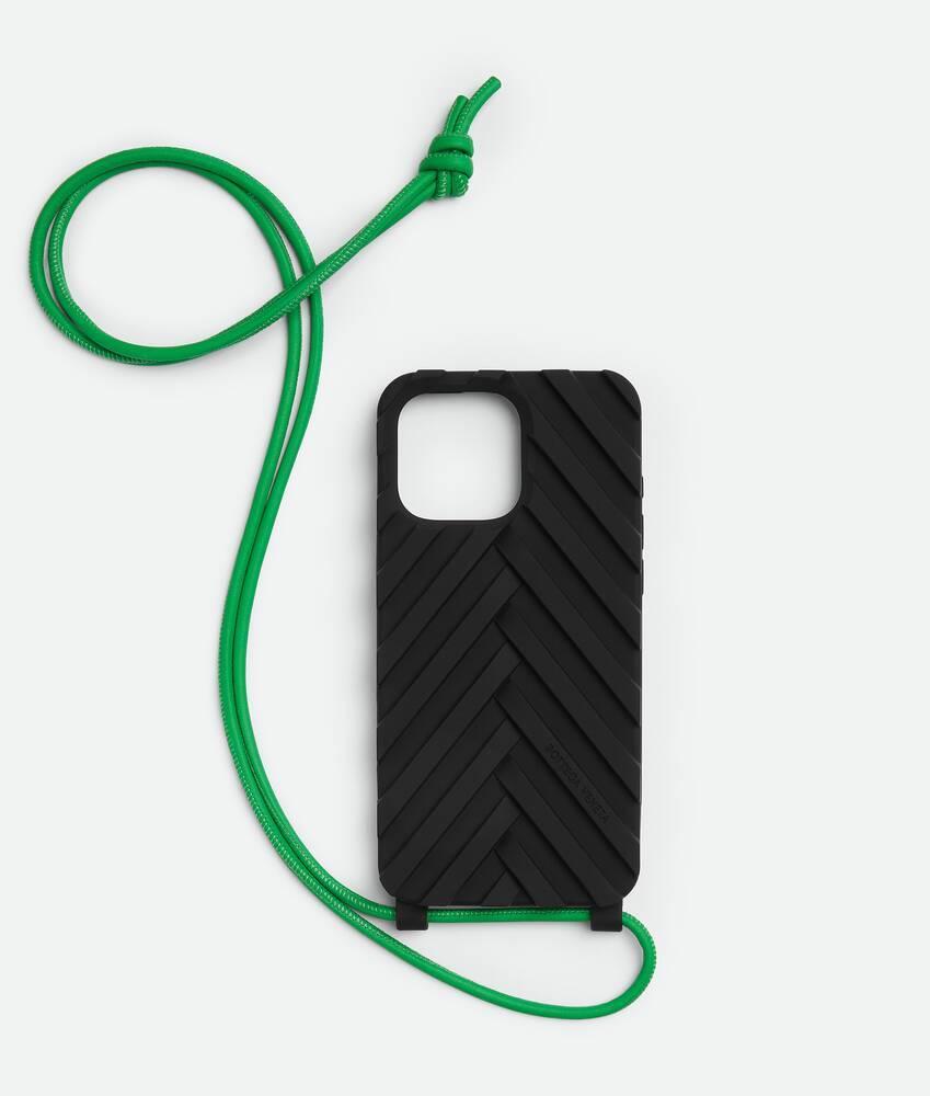 Product Card