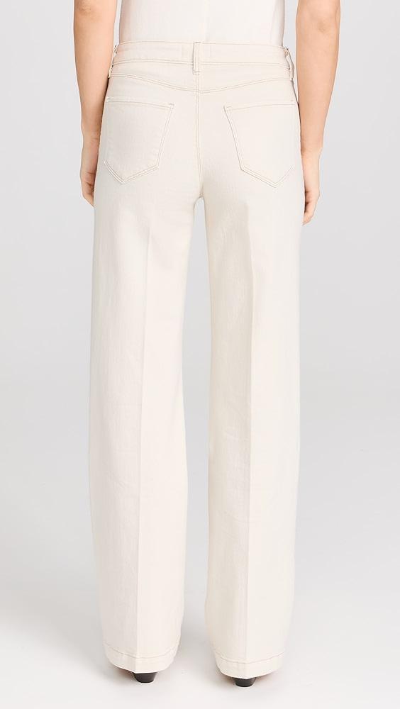 Sam Edelman Kia Sandals | Shopbop Product Image