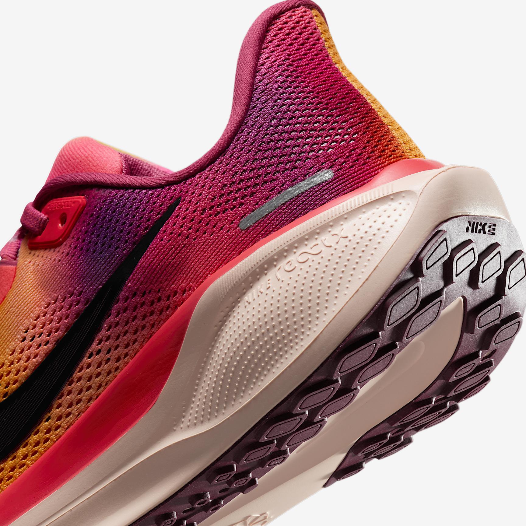 Nike Pegasus 41 SE Women's Road Running Shoes Product Image