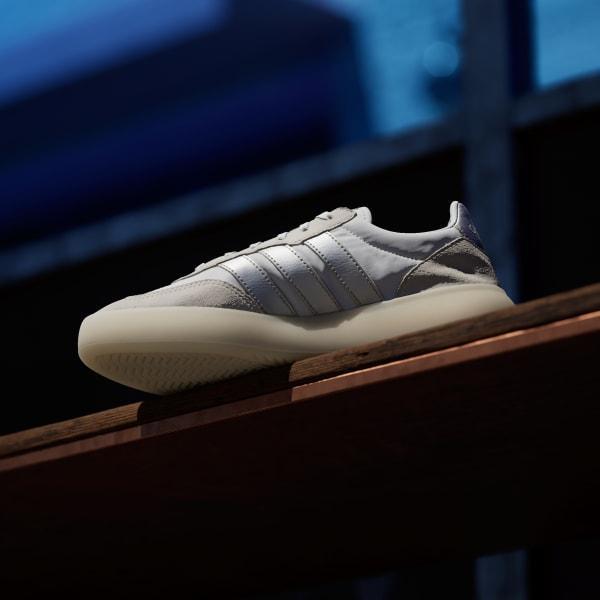 Barreda Decode Shoes Product Image