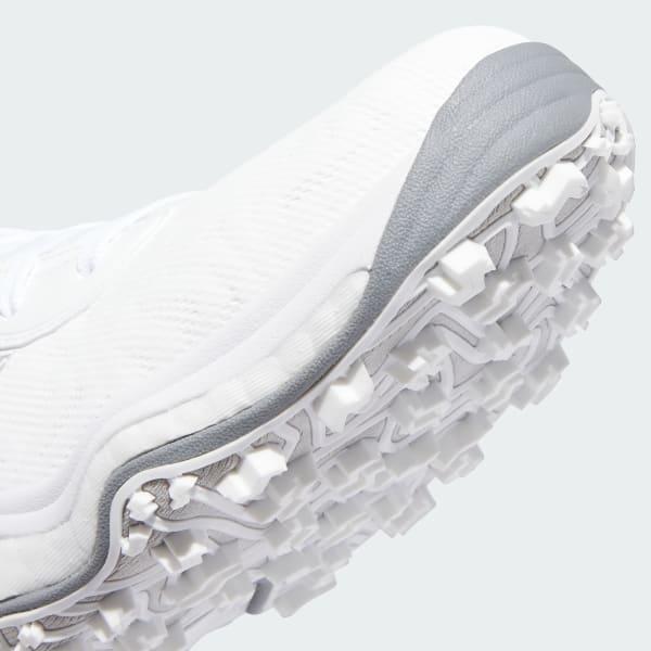 Codechaos 25 Spikeless Golf Shoes Product Image