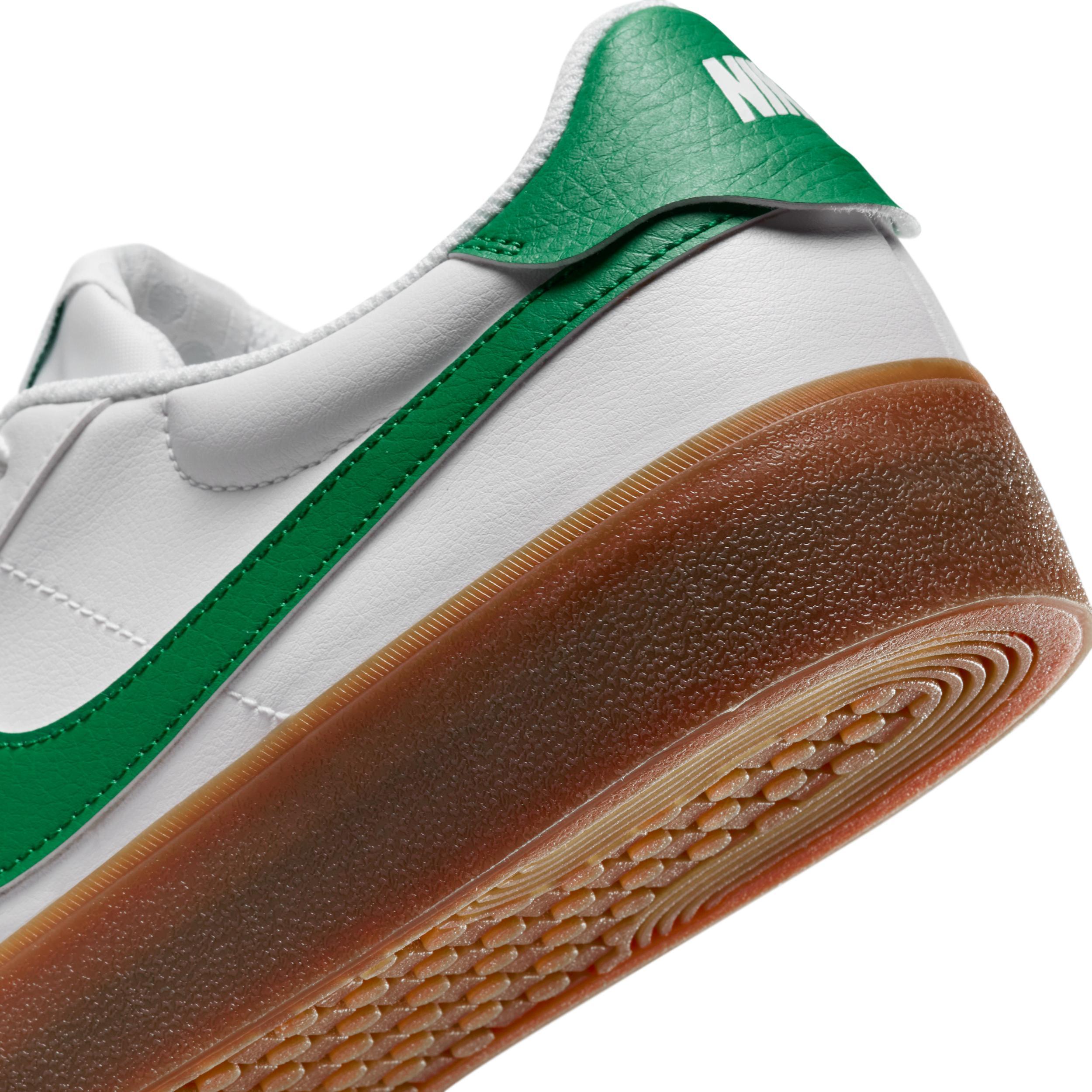 Nike Court Shot Mens Shoes Product Image