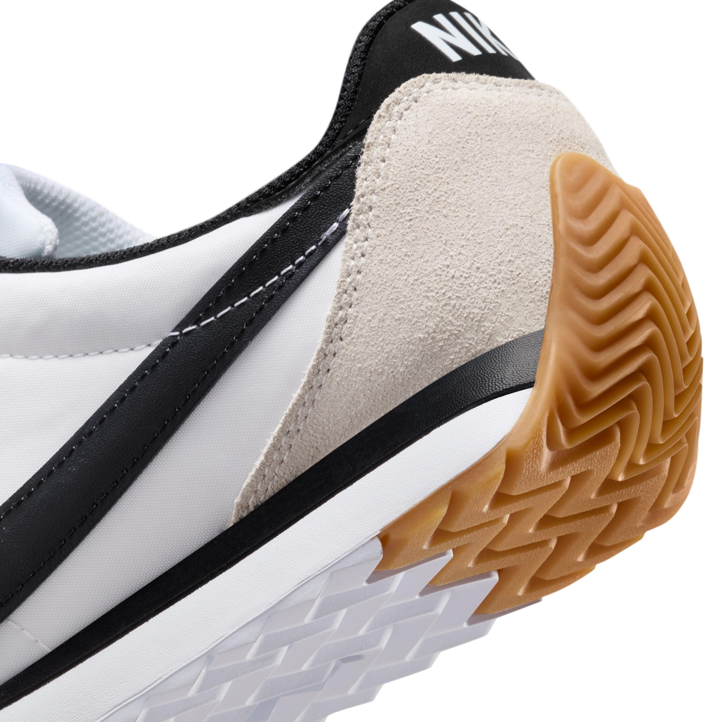 Nike Women's Pacific Shoes Product Image