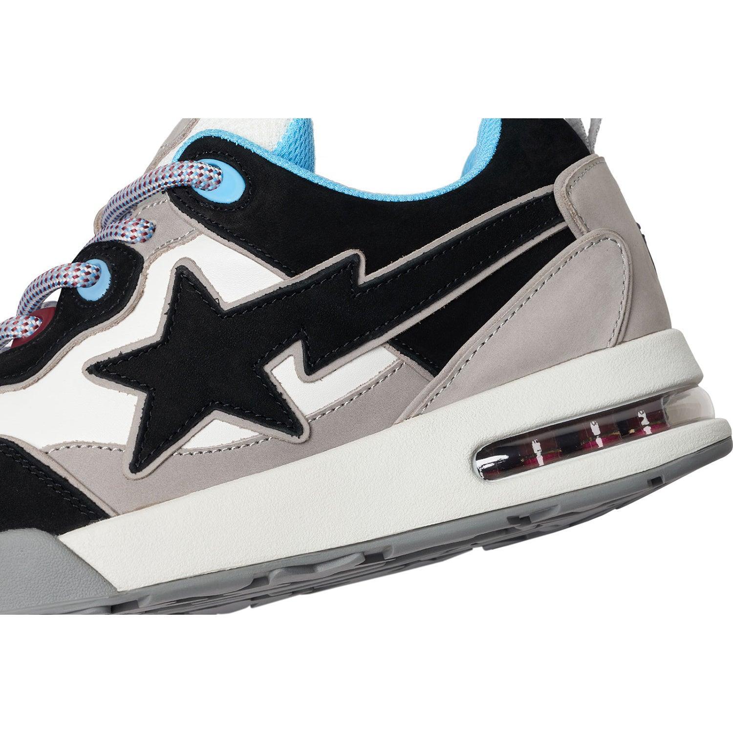 FLIP STA MENS Male Product Image