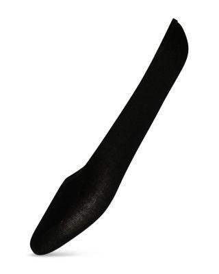 Cotton Footsies Socks Product Image