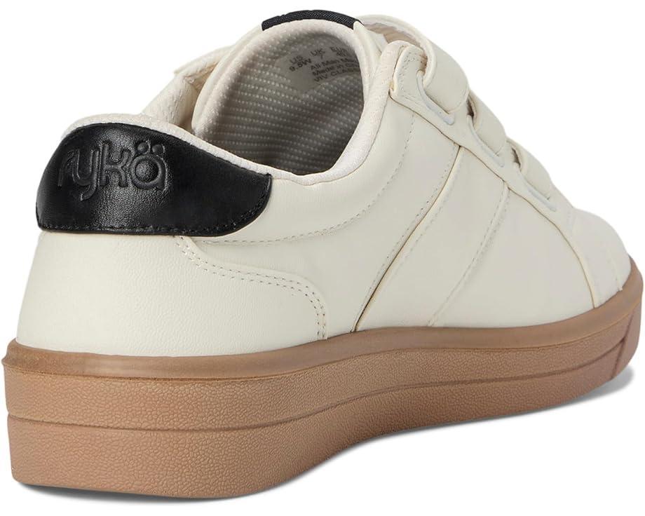 Women's Ryka Viv Classic 2 Sneaker Product Image