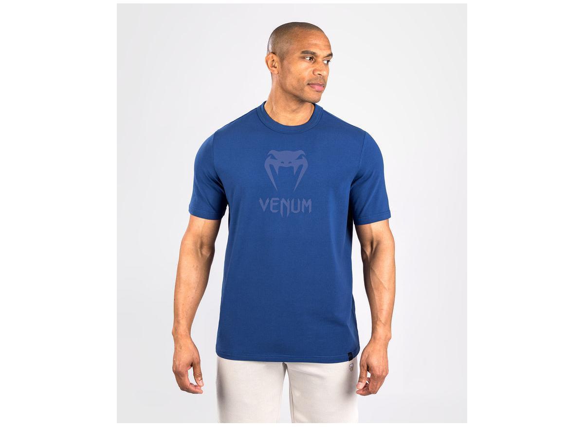 Venum Mens Classic T-Shirt Product Image