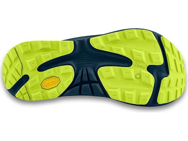 Men's | Topo Athletic Ultraventure 3 Product Image