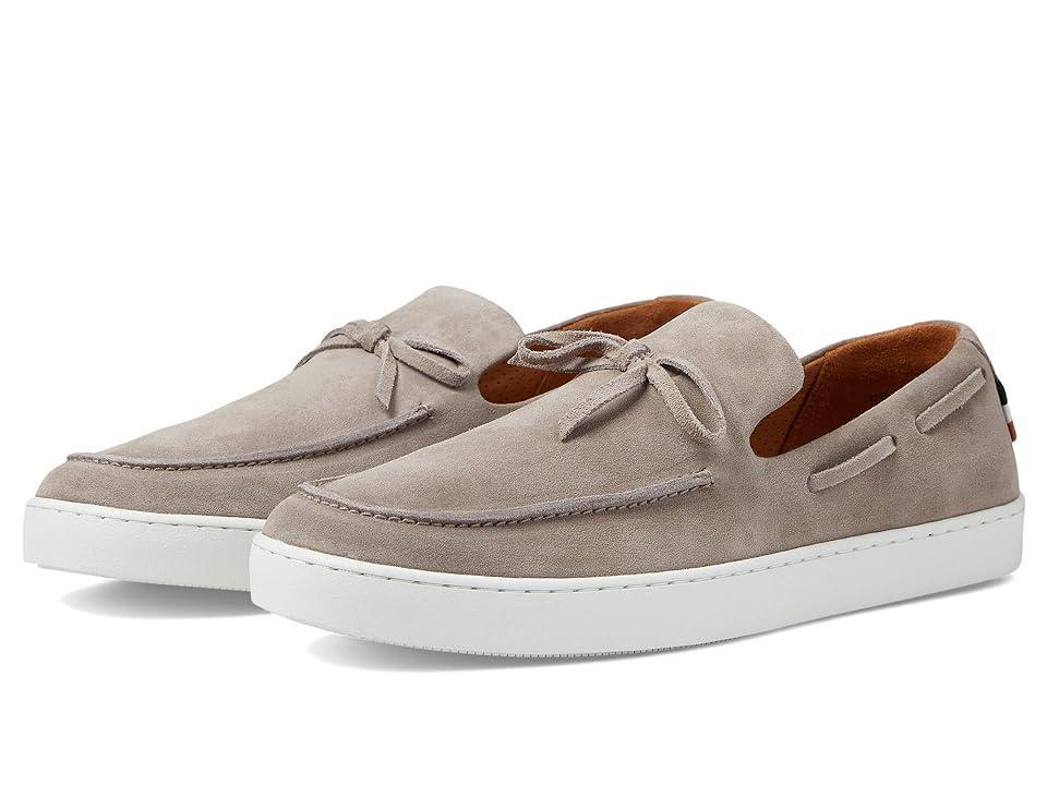 Mens Brad Gancio Slip-On Sneakers Product Image