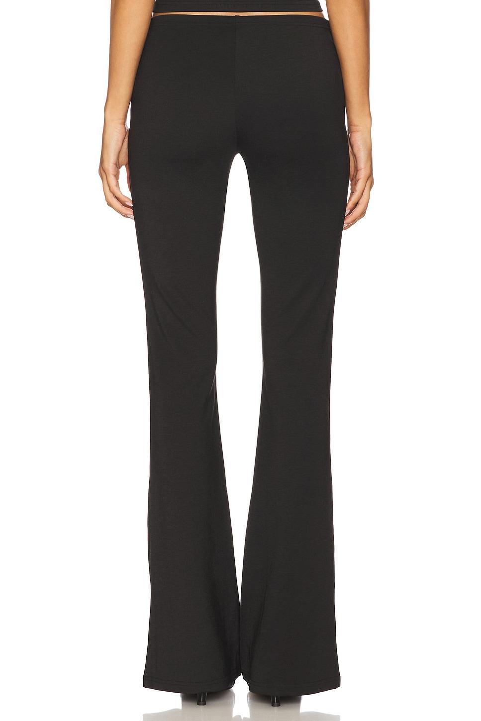 Rebel Pant LIONESS Product Image