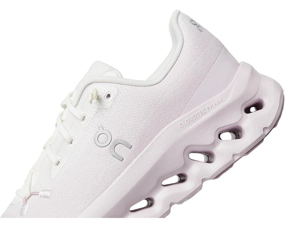 Cloudsurfer Next Product Image