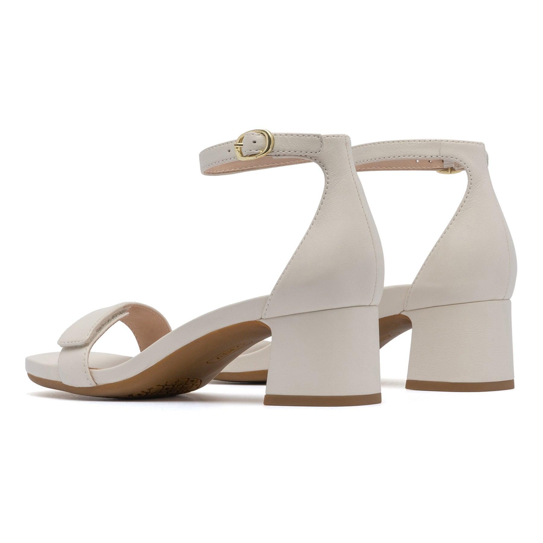Avenue Strap Product Image