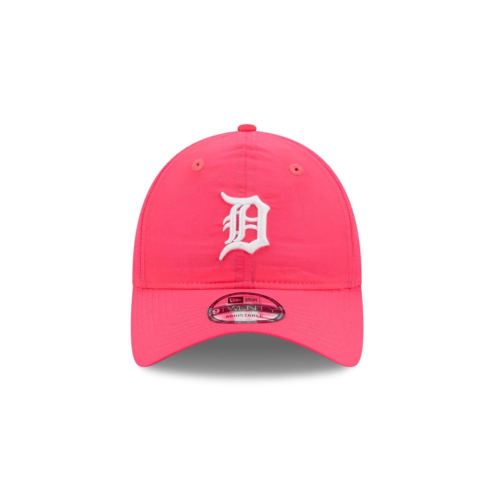 Joker Scratch 9TWENTY Adjustable Hat Male Product Image