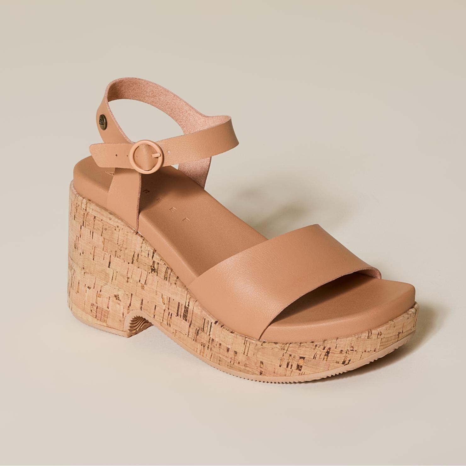 Sunset Sayulita Product Image