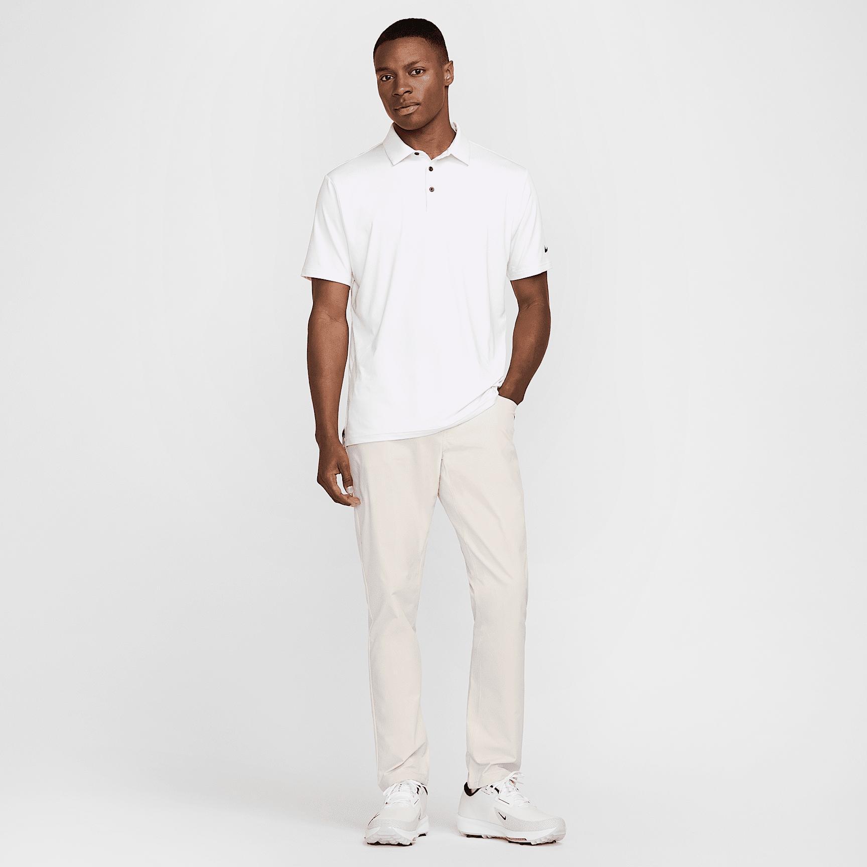 Nike Men's Tour 5-Pocket Slim Golf Pants Product Image