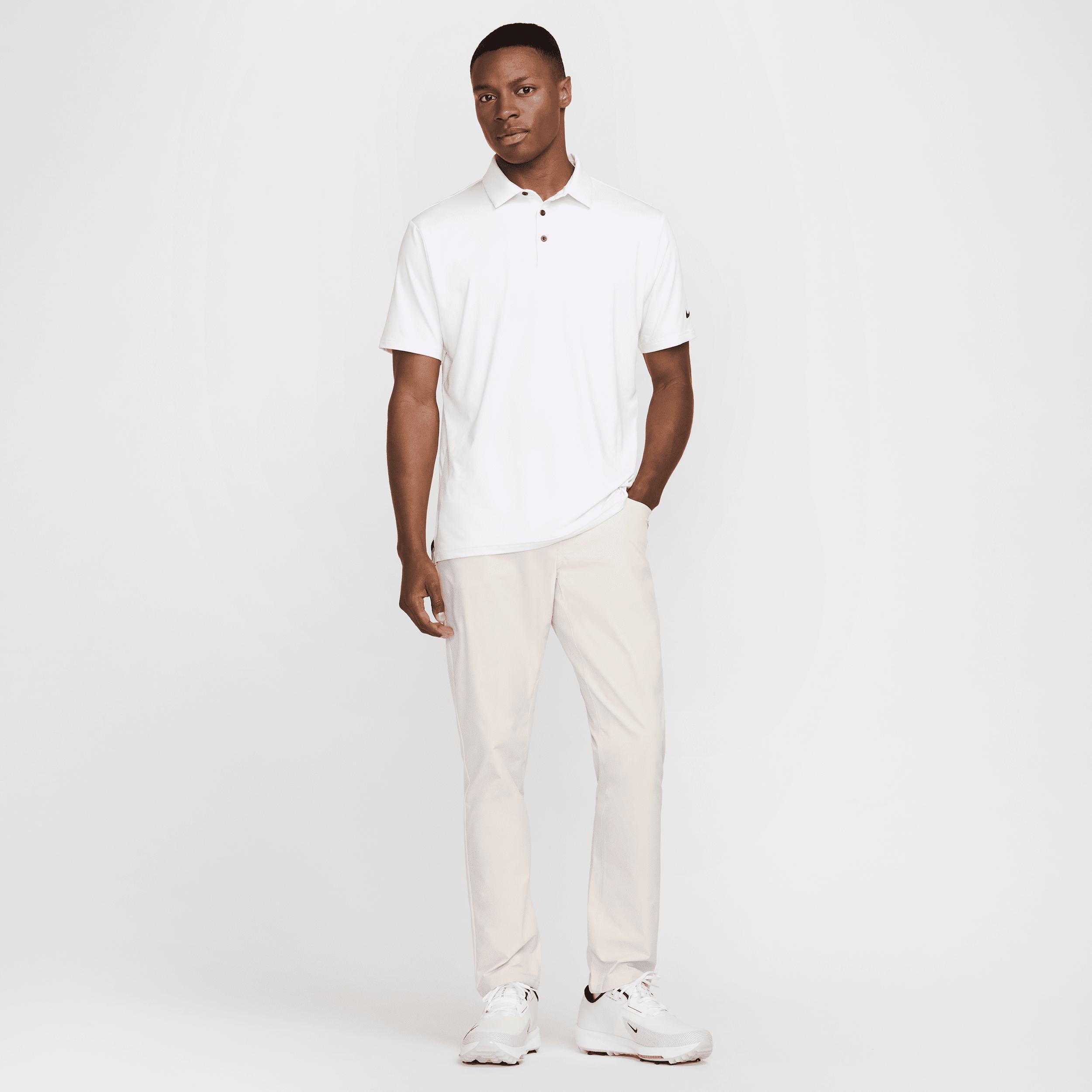Nike Men's Tour 5-Pocket Slim Golf Pants Product Image