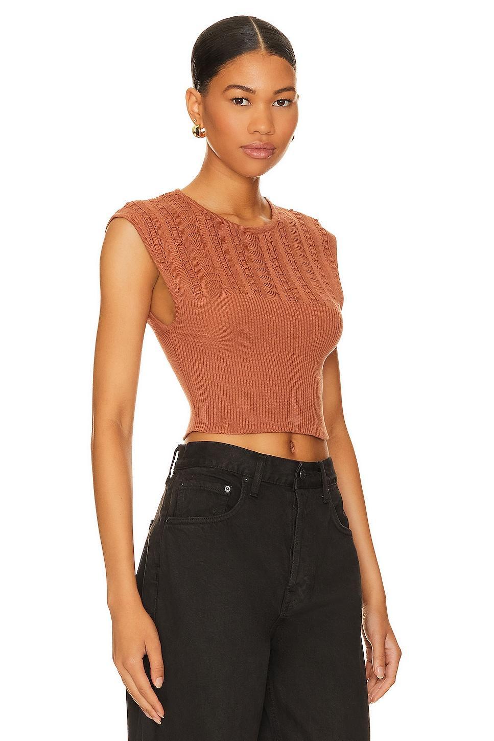 x Intimately FP Catchin Dreams Top Free People Product Image