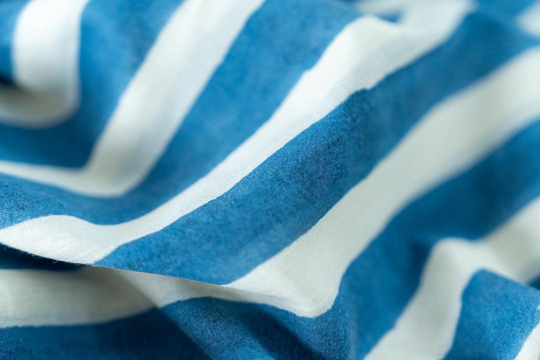 Totos Shorts Product Image