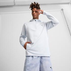 Train Off Season Men's Training Hoodie Product Image